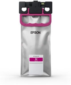 Epson T9743 Magenta XXL Ink Cartridge for WF-C869R Series -C13T974300