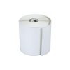 Epson TM-C3500 High Gloss Tape (51mm x 33m) (C33S045536)