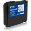 Epson TM-C3500 Maintenance Box SJMB3500