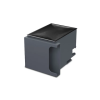 Epson WF-C869R Maintenance Box (C13T671400)