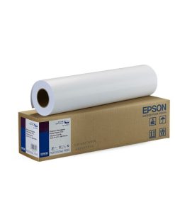 Epson Watercolor (Watercolour) Paper Radiant White