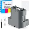 Epson maintenance box C13S210125