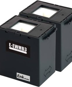 Epson maintenance box C9344