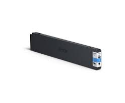 Epson printcartridge cyan (C13T858200