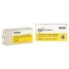 Epson printcartridge yellow (C13S020451