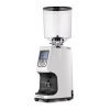 Eureka ATOM Specialty Grinder -75E White