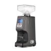 Eureka Atom 60E Coffee Grinder