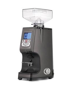 Eureka Atom 60E Coffee Grinder