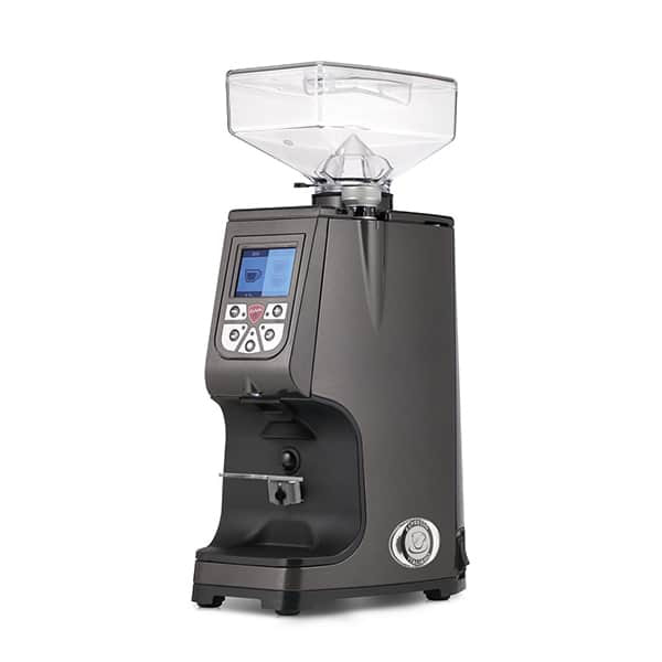 Eureka Atom 60E Coffee Grinder