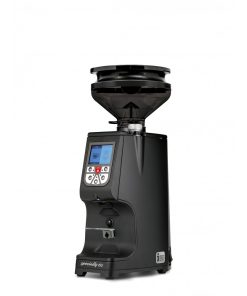 Eureka Atom Specialty 65E 220-240v/50-60hz