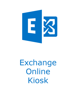 Exchange Online Kiosk CFQ7TTC0LH0L-1