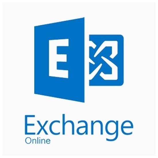 Exchange Online (Plan 1) CFQ7TTC0LH16-1