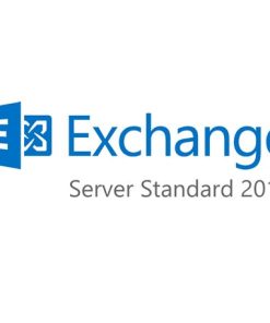 Exchange Server Enterprise 2019 DG7GMGF0F4MF-0003