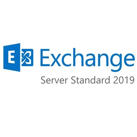 Exchange Server Enterprise 2019 DG7GMGF0F4MF-0003