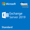 Exchange Server Standard 2019 Device CAL DG7GMGF0F4MB-0005