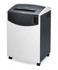 FELLOWES C-420CX