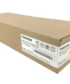 FR-R-KIT-2809 Toshiba E-Studio 2802 Fuser Maintenance Kit