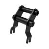 FRONT RUNNER Thru Axle Adapter for Fork Mount Bike Carrier RRAC119