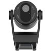 Fanvil CM60 Portable HD USB Camera