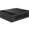 Fanvil GA10 - Analog VoIP Gateway
