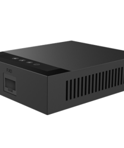 Fanvil GA10 - Analog VoIP Gateway