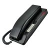 Fanvil H2 Hotel IP Phone