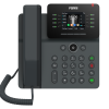 Fanvil V63 Prime Business IP Phone