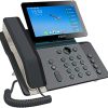 Fanvil V67 Flagship Smart Video Phone