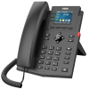 Fanvil X303W Wi-Fi Phone