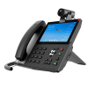 Fanvil X7A Android VoIP Phone