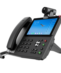 Fanvil X7A Android VoIP Phone
