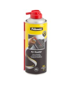 Fellowes Air Duster 350ml 16ADH0003
