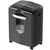 Fellowes AutoMax 200C Cross-Cut Auto Feed 200 sheets Shredder