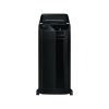 Fellowes AutoMax 350C Auto Feed Shredder