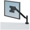 Fellowes Designer Suites Flat Panel Monitor Arm (8038201)