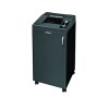 Fellowes Forti shred 1050HS Super Micro Cut Paper Shredder