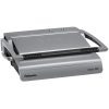 Fellowes Galaxy-E 500 Electric Binding Machine With CRC (5622101)