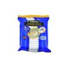 Fellowes Hand Wipes virashield Hand Protection wipes Pack40 (2210601)