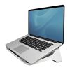 Fellowes I-Spire Laptop Lift Black 9472402