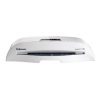 Fellowes Laminator CRC-572801/570131 COSMIC 2 A3