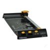 Fellowes Neutron Plus A4 Paper Cutter (5410001)