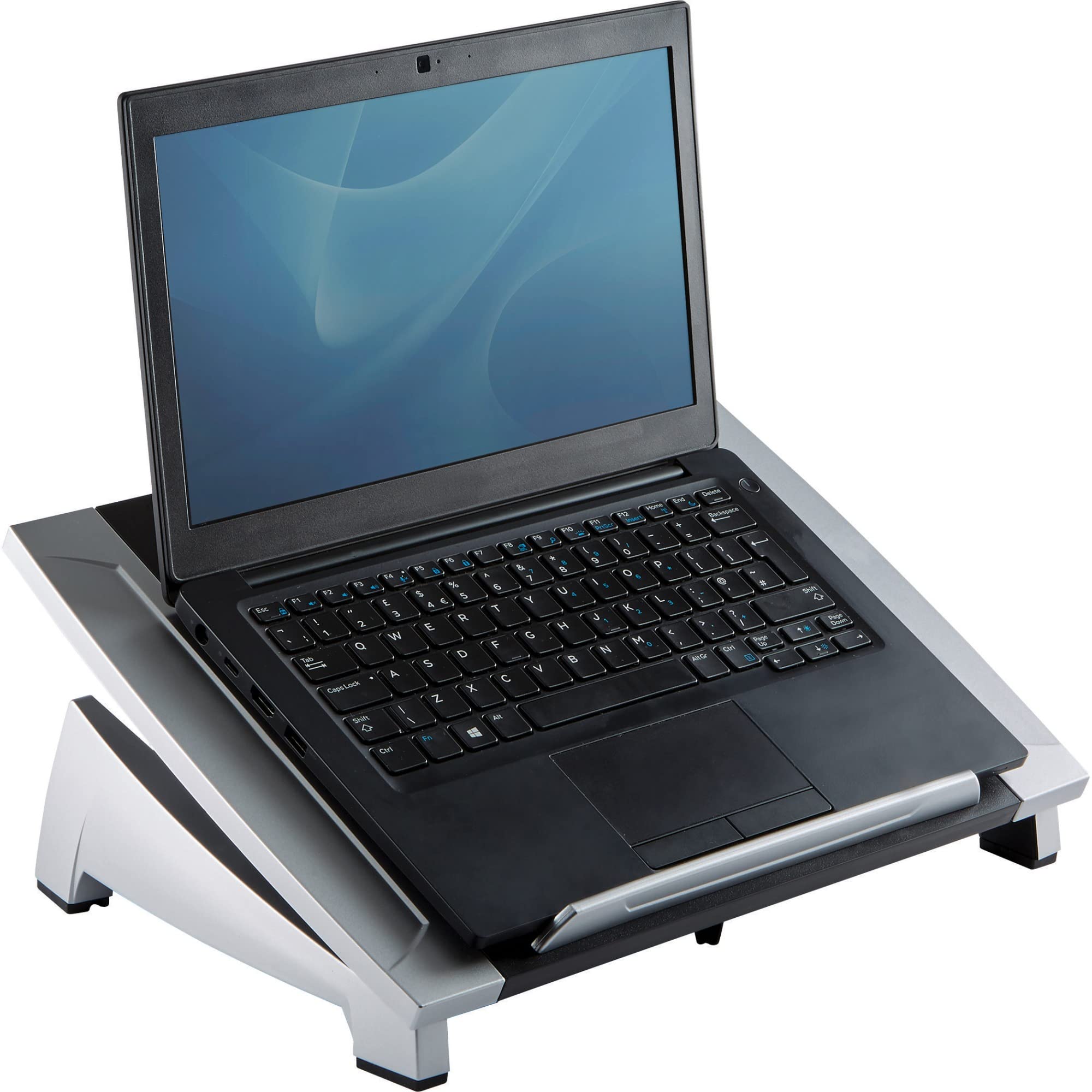 Fellowes Office Suites Laptop Riser -8032001
