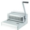 Fellowes Orion 500 Comb Binder Manual Capacity 500 Sheets (M-CRC 5642601)