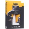 Fellowes PC Cleaning Kit 9977909