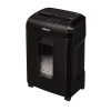Fellowes Powershred 10M 10 Sheets Paper Shredder