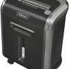 Fellowes Powershred 425Ci Cross Cut Shredder