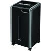 Fellowes Powershred 325Ci Cross Cut Shredder 24 Sheets Shredder