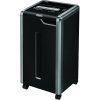 Fellowes Powershred 485i Strip Cut Shredder