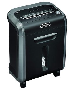 Fellowes Powershred 79Ci Cross Cut Shredder