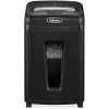 Fellowes Powershred® MS-450Cs MicroShred Shredder